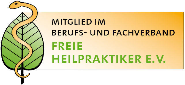 Logo-Mitglied-Freie-Heilpraktiker
